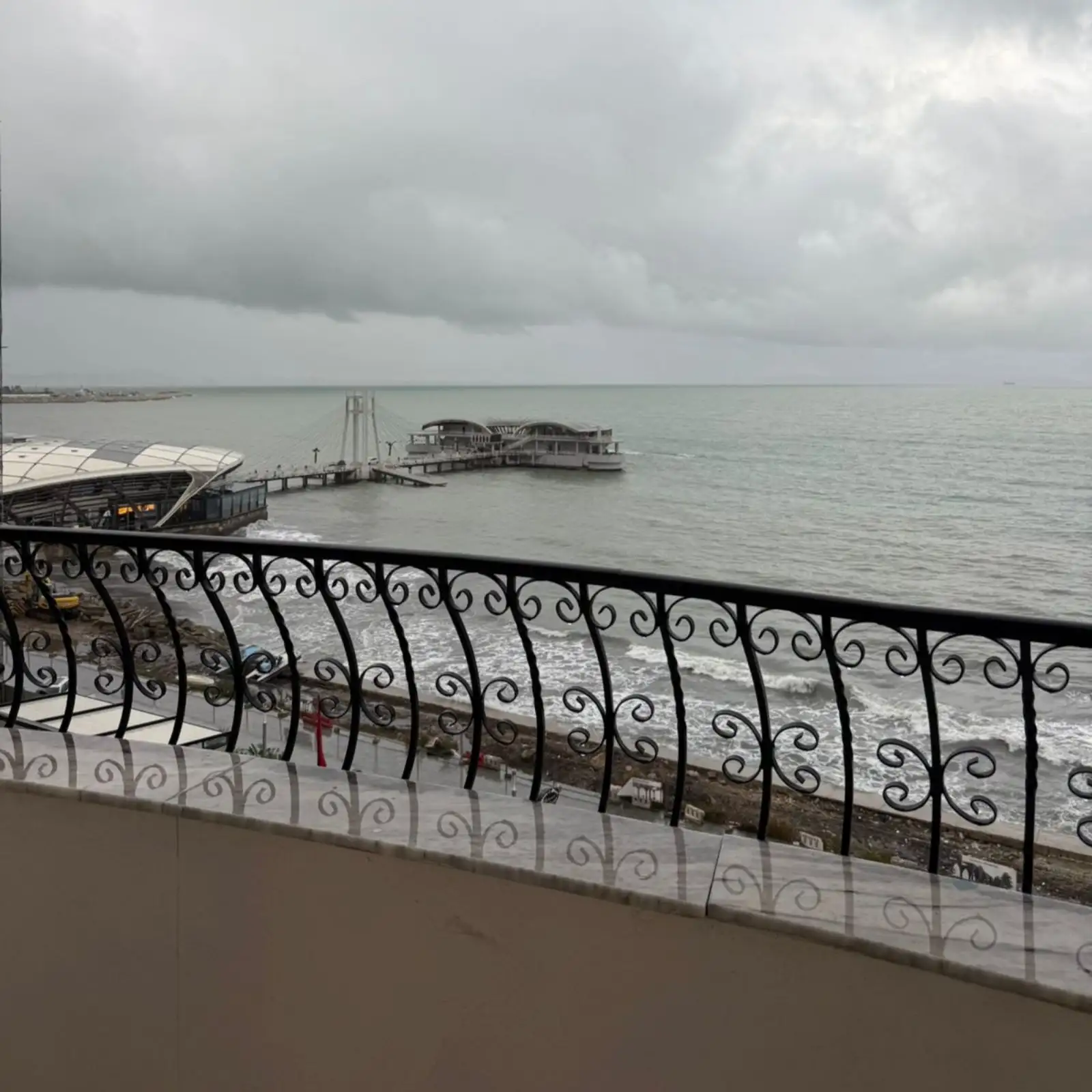 img_id_634838.53.51 (6) (1).webp